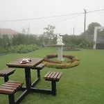 The Rosedale Grand Resort