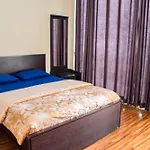 Universal Green Hills Hotel