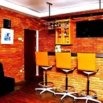 The Rosedale Grand Resort Nuwara Eliya