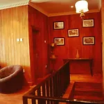 The Rosedale Grand Resort
