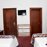 Resort The Rosedale Grand *