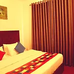 The Rosedale Grand Resort