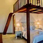 Nicholas Guest house Nuwara Eliya