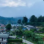 Guest house Nethuka Nuwaraeliya *