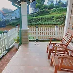 Guest house White Vintage Nuwara Eliya
