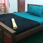 Guest house Gregory