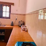 Camellia Hills Holiday home *