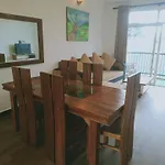 Moonstone Nuwaraeliya Aparthotel