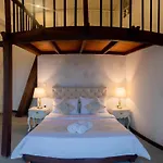Guest house Nicholas