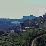 Seattle Nuwara Eliye