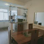 Aparthotel Moonstone Nuwaraeliya Nuwara Eliya