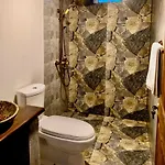 Guest house Nicholas