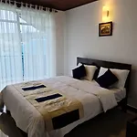 Aparthotel Moonstone Nuwaraeliya *