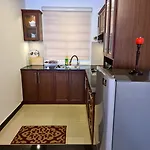 Moonstone Nuwaraeliya Aparthotel