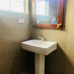 White Vintage