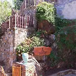 Seattle Nuwara Eliye