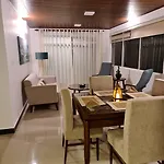 Moonstone Nuwaraeliya