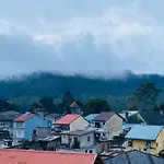Nethuka Nuwaraeliya