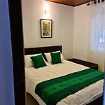 Aparthotel Moonstone Nuwaraeliya *