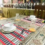 Silonya Forest Edge Hostel Nuwara Eliya