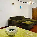 Camellia Hills Holiday home *