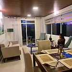 Moonstone Nuwaraeliya