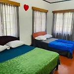 Holiday home Camellia Hills