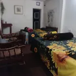 Hostel Silonya Forest Edge Nuwara Eliya