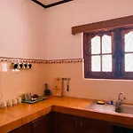 Camellia Hills Holiday home *