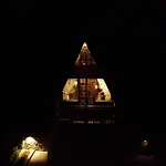 Seattle Nuwara Eliye