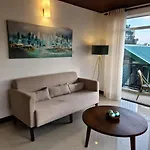 Aparthotel Moonstone Nuwaraeliya Nuwara Eliya