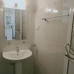 Moonstone Nuwaraeliya Aparthotel *