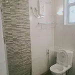 Moonstone Nuwaraeliya Aparthotel Nuwara Eliya