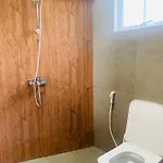 Guest house White Vintage