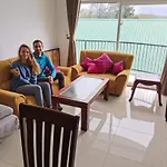 Aparthotel Moonstone Nuwaraeliya