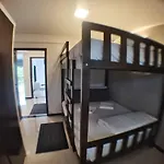 Aparthotel Moonstone Nuwaraeliya *