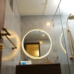 Guest house Nicholas *