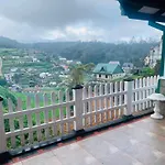 White Vintage Guest house Nuwara Eliya