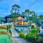 Guest house Nicholas Nuwara Eliya