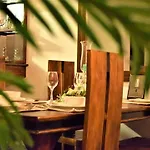 Moonstone Nuwaraeliya Aparthotel *