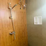 Guest house White Vintage Nuwara Eliya