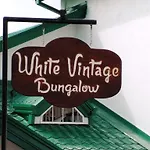 White Vintage * Nuwara Eliya