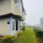 Ranmin A5 Apartment