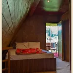 Apartment Acn Strawberry Nuwara Eliya