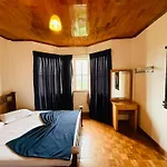 Ranmin B15-2 Apartment Nuwara Eliya