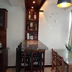 Apartment Divine Luxury *