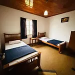 Ranmin A5 Nuwara Eliya