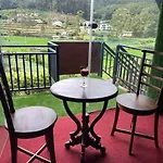 Acn Strawberry Nuwara Eliya