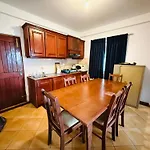 Apartment Ranmin B15-2