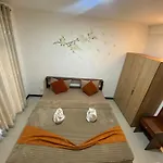 Divine Luxury Nuwara Eliya